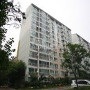 화곡공인중개사사무소 이미지