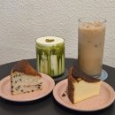 태평시장 개방화장실 이미지