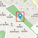 광명로 264번길 이미지