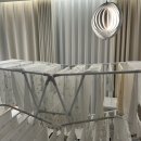 [초등저] 2024년 오늘도 책(3기) | 2025년 한해를 돌아보며 (임신, 자동차화재, 2주택 투자, 가계부 업데이트)