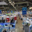 솔라웍스 태양광발전소 이미지