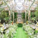 논현2-126 이미지