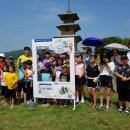 양남지역아동센터 이미지