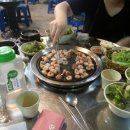 해맑음막창 이미지