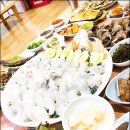 호남센터-9 이미지