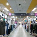 서부상가(주차장) 이미지