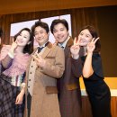 신평2동-4 이미지