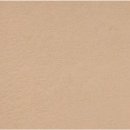 서초대로 302 이미지