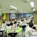 진주기계공업고등학교 이미지