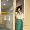 성공드림 이미지