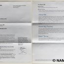 KP메디칼 이미지