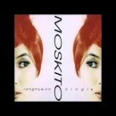 꿈의 대화 이미지