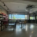 새마을미용실 이미지