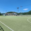 평해생활체육공원 이미지