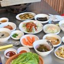 거제맛집 거제도굴구이 방문후기