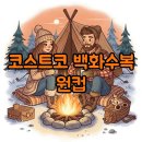 백화할인마트 | 코스트코 백화수복 원컵, 캠핑족 위한 보냉백 패키지 3가지 매력!