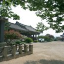 버스정류장 07-017 이미지