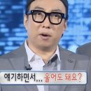 호로록