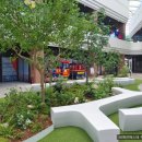 은행자동차정비공업사 이미지