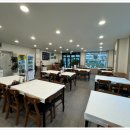 속초국밥 이미지