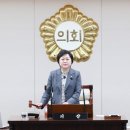 268 이미지