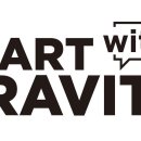 그라비티 이미지