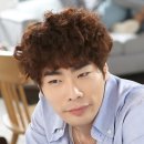 눈누난나