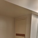 2 bedroom full Basement rental 이미지