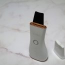 아우라케어 이미지