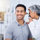 하나히어링 보청기 광주광산센터 이미지