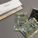 푸른솔한약국 이미지