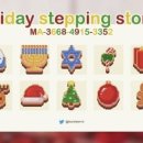 스톤즈디자인