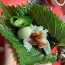 수성뽈락 이미지