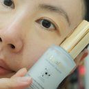제닉 | 오브제닉앰플 사용후기, 메이크업 전 바르기 좋은 광채앰플 추천