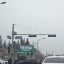 육군훈련소 정문 | 논산육군훈련소 수료식 후기 (+자리배치팁 외)