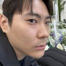 성진축사 이미지