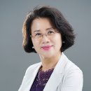 통권128호(2026년 7 - 8월호) 신인상 수상자 한영숙ㅡ「최 화백 갤러리」 이미지
