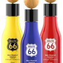 루트66 이미지