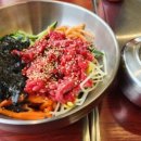 덕기농장 이미지