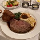 서초대로32길 9-3 | 강남 데이트 강민경맛집, 로리스 더 프라임 립 캘리포니아 컷 170g 솔직후기