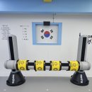 KOREA인성태권도장 이미지