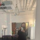 동교길-5 이미지