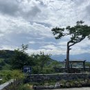 스테이고운 | 대구 근교 청도 | 조용한 독채 펜션 | 스테이고운 | 수영장 바베큐 불멍 넷플릭스