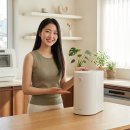 3공단3로3L-19 | 미닉스 더플렌더 MAX MNFD-200G 음식물처리기, 3L 최신상 스펙 깔끔 정리