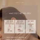 더예쁜날 네이버블로그