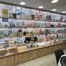 호주면세점 용산점 이미지