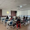 흑석종합사회복지관 이미지