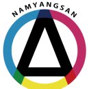 범구 6길 이미지