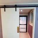 삼아아파트 이미지