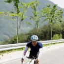 의령-의령-의령-D-4 이미지